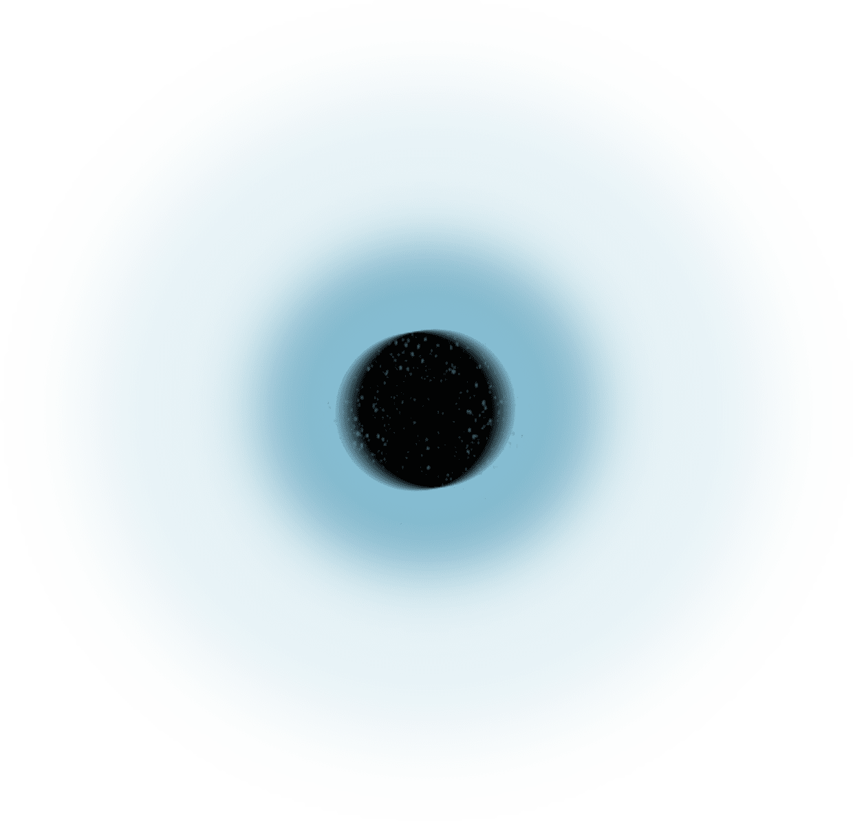 Wormhole core