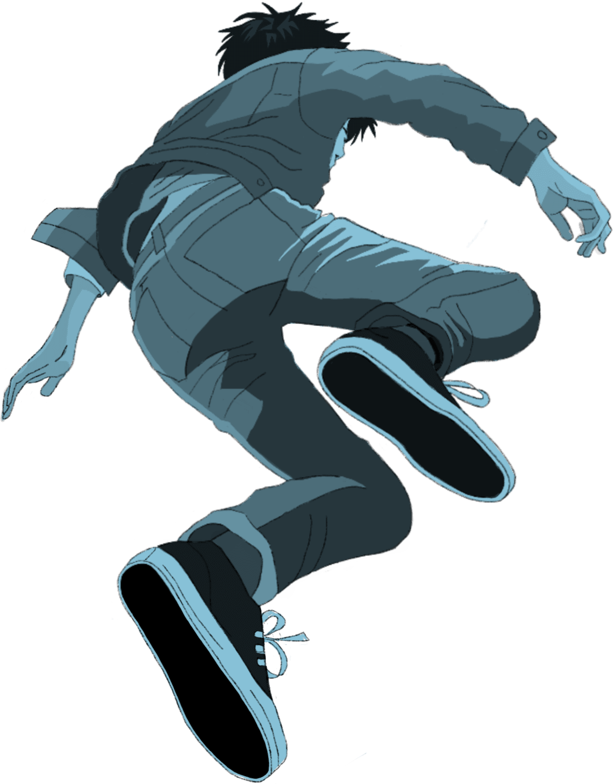 Jake